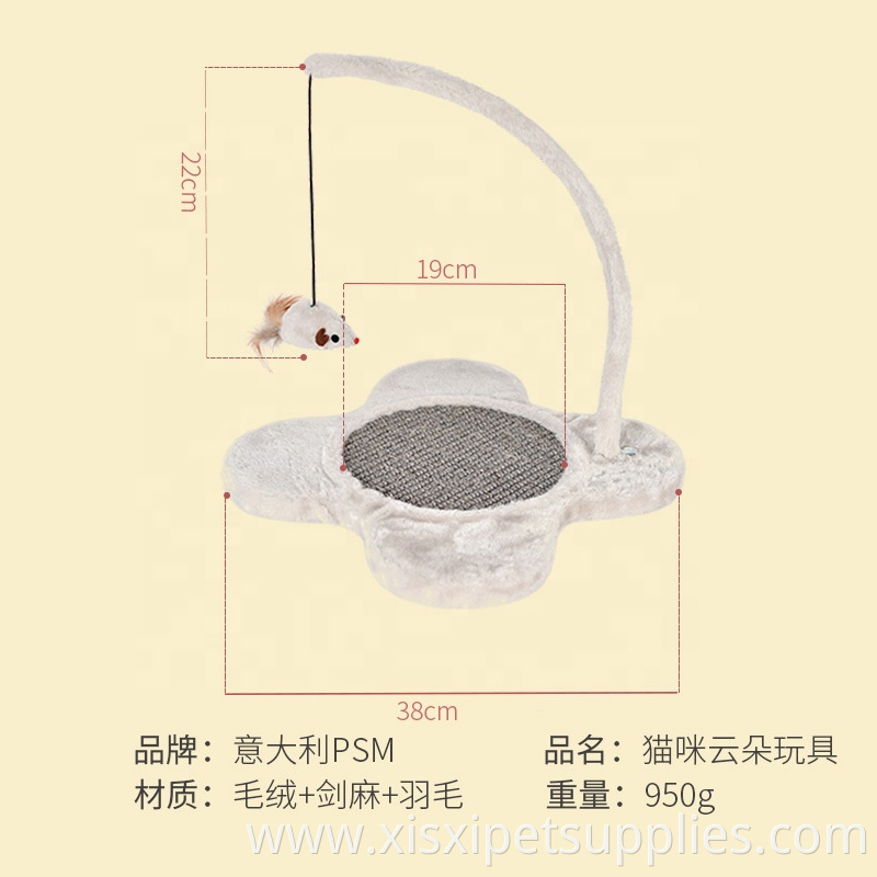 H3c75d33d8aed4b52b7e95d52e2e61a0bs Jpg H3c75d33d8aed4b52b7e95d52e2e61a0bs Jpg